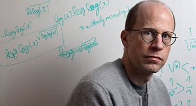 Oxford, Yıllar Önce 'Siyahilerin Beyazlardan Daha Aptal' Olduğuna İlişkin Mail Attığı Ortaya Çıkan Nick Bostrom'un Enstitüsünü Kapattı