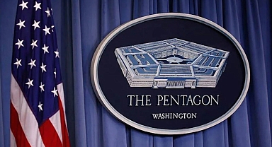 Pentagon: İran Saldırıları Başlatmadan Önce ABD'yi Uyarmadı