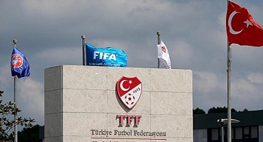 PFDK Disiplin Sevklerini Açıkladı: Fenerbahçe'de 3 Futbolcu PFDK'ya Sevk Edildi