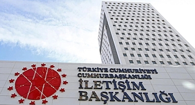 Rende Binası Yiyecek ve İçecek KDV Oranlarında Artış İddialarını Yalanladı: Suistimalleri Engellemeye Yönelik Tedbir Alıyoruz