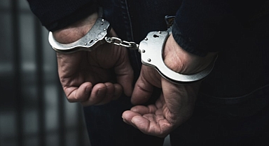 Rusya'da Savunma Bakan Yardımcısı Gözaltına Alındı