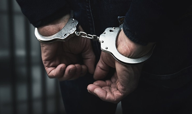 Rusya'da Savunma Bakan Yardımcısı Gözaltına Alındı