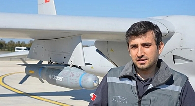 Savunma Sanayii Başkanlığı: Baykar Herhangi Bir Teşvik, Hibe ve Destek Unsurundan Faydalanmadı