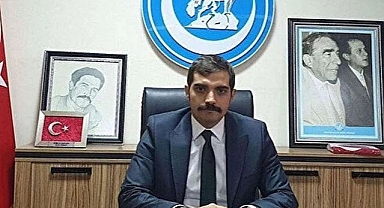 Sinan Ateş Cinayeti: 22 Kişi Hakkında 'Tasarlayarak Öldürme' Suçundan İddianame Düzenledi