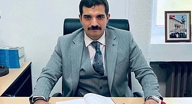 Sinan Ateş Cinayeti: İddianame Mahkemede