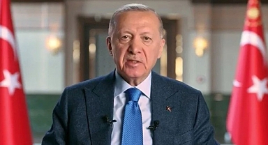 Siyasetçilerden Ramazan Bayramı Mesajları