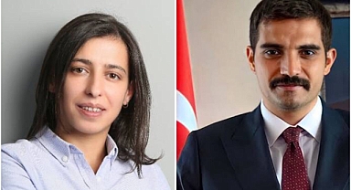 T24 Muhabiri Asuman Aranca'ya 'Sinan Ateş' Cinayeti Haberinden 3 Yıl Hapis İstemi: Cinayete Dava Yok Ama Haberine Var