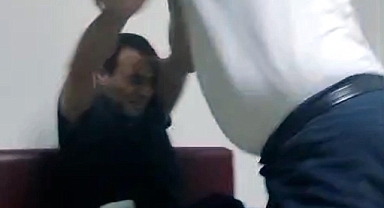 Tekirdağ Çorlu Devlet Hastanesi'nde Personeller Arasında Kavga Çıktı: Hastane Yönetimi İdari Soruşturma Başlattı