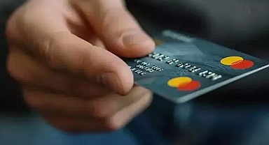 Temassız Kartlarda Şifresiz İşlem Limiti Yükseltildi