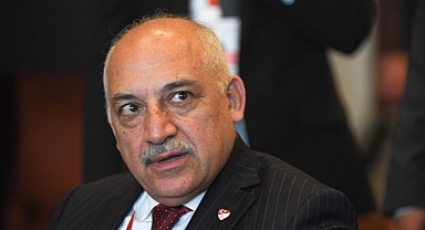 TFF'ye Erken Seçim Çağrısı: İmza Veren Kulüpler Belli Oldu