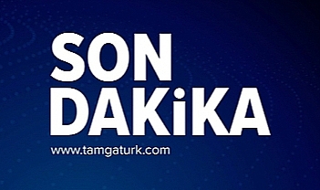 Tolga Akalın Açıklama Yapıyor: Erdoğan'a Bir Defa Parti Kaybettik, Bir Daha Kaybetmemek İçin Aday Oldum