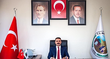 Seçim Kaybetmek AKP'lileri Paranoyak Yaptı: Kaybedince Vali ve Kaymakama Tehdit Savuran AKP'li Aday Hakkında Soruşturma