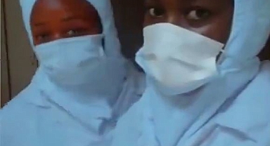 Türk İşçileri Çıkartıp Yabancı İşçi Getirenlere Yenisi Eklendi: Gedik Afrika'dan İşçi Getirdi
