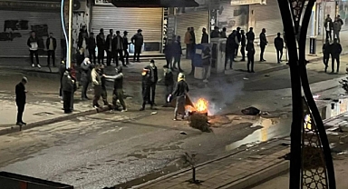 Van'da Kayyum Atandı, PKK Şehirleri Yaktı: 6 İlde Kürtçü Terör Örgütü PKK'lı 89 Kişi Gözaltına Alındı