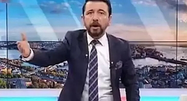 Yargıtay 'Sivil Öldüreceksek TBMM'den Başlarız' Diyen AKP'linin Cezasını Bozdu 