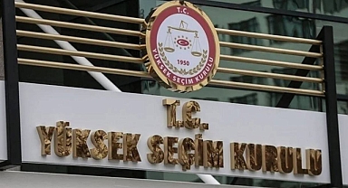 YSK, CHP'nin 'Hatay'da Seçim Yenilensin' İtirazını Reddetti