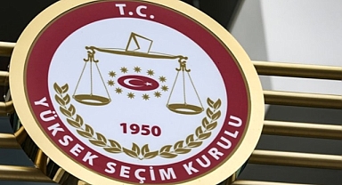 YSK, MHP'nin Kütahya'da Seçimlerin İptali ve Yenilenmesine İlişkin İtirazını Reddetti