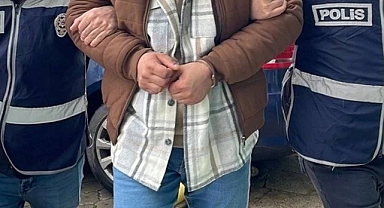 13 İlde 3 Ayrı Suç Örgütüne Yönelik Operasyon Düzenlendi: 112 Şüpheli Yakalandı