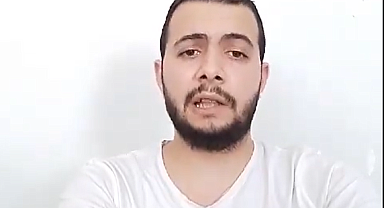 17 Yaşında Bir Kız Çocuğu İşvereni Tarafından Cinsel İstismara Uğradı: İstismarcı Serbest Bırakıldı