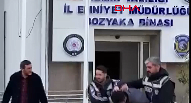 Dünya Kadınlar Gününde Öldürülen İlayda Alkan'ın Katiline: 13 Yıldan 20 Yıla Kadar Hapis Cezası İstendi