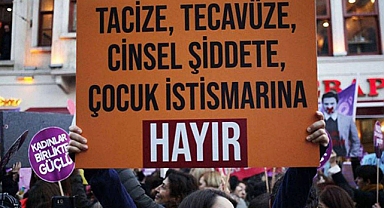 Adana'da 4 Yaşındaki Çocuk, Bir Suriyelinin Tacizine Uğradı İddiası: Aile Evden Atıldı