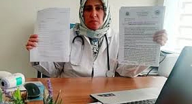 Adana'da İstismar Ettiği İddia Edilen Çocuğunun Velayetini Alan Mürteci Örgüt Üyesi Hakim Babanın Davasında Yeniden Yargılama Kararı