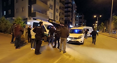 Aile İçi Tartışma Faciaya Dönüştü: Pompalı Tüfekle Eşini Öldürdü, Oğlunu ve Damadını Yaraladı