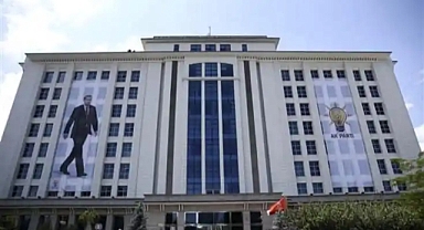 AKP'de 31 Mart Seçimlerini Kaybetmenin Faturası Genel Merkezde Çalışan İşçilere Kesildi