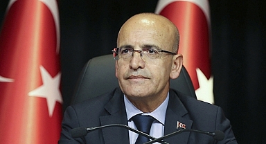 AKP'li Bakan Şimşek'ten Evini Satacaklara ve Birden Fazla Evi Olanlara Kötü Haber
