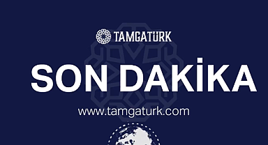 AKP'li Bakan Yusuf Tekin'den Öğretmen Ataması Açıklaması: 20 Bin Öğretmen Ataması Konusunda Uzlaştık