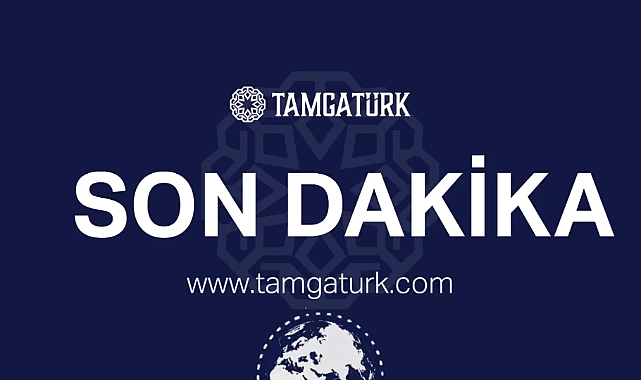 AKP'li Bakan Yusuf Tekin'den Öğretmen Ataması Açıklaması: 20 Bin Öğretmen Ataması Konusunda Uzlaştık