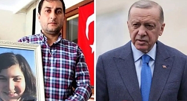AKP'li Cumhurbaşkanı Erdoğan'ın Kendisine Açtığı Davanın İlk Duruşmasında Beraat Etti