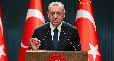 AKP'li Erdoğan Yine Hayal Aleminde: İhracatta Cumhuriyet Tarihinin Rekorunu Kırdık