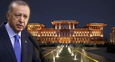 AKP'nin Sözde Tasarruf Genelgesinin İki Haftalık Bilançosu: Saray Hala Rant Ve İsraf Peşinde Ama Çok Sayıda Önemli Hizmet İhalesi İptal Edildi