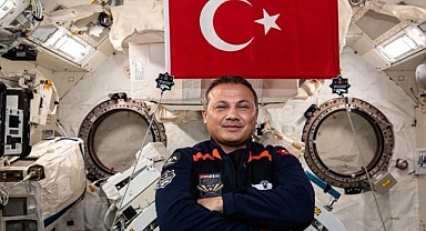 Alper Gezeravcı Trafik Kazası Geçirdi
