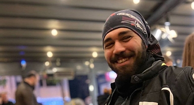 Ankara'da Adalet Arayışı: Samet Özgül Davasında Şok Karar 