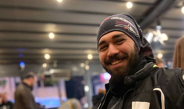 Ankara'da Adalet Arayışı: Samet Özgül Davasında Şok Karar