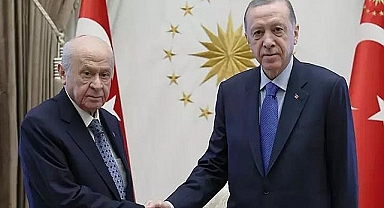 Ankara'da Neler Oluyor: Ali Yerlikaya'dan 'Cumhurbaşkanımıza Oyun Kurmaya Çalışanların Oyunlarını da Kurdukları Tuzakları da Yerle Bir Edeceğiz' Açıklaması