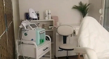 Antalya'da İranlı Sahte Doktor Skandalı: Kendisini Doktor Olarak Tanıtan İranlı Şahsın Doktor Olmadığı ve Muayenehanesinin Ruhsatsız Olduğu Tespit Edildi