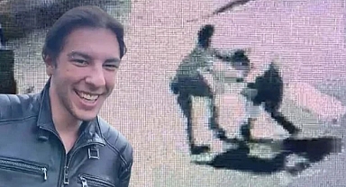 Ata Emre Akman'ın Katilinin Babasına Ağırlaştırılmış Müebbet İstendi