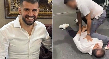 Ayhan Bora Kaplan Davasında 2 Tahliye Kararı