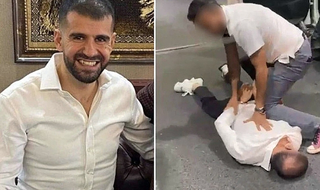 Ayhan Bora Kaplan Davasında 2 Tahliye Kararı