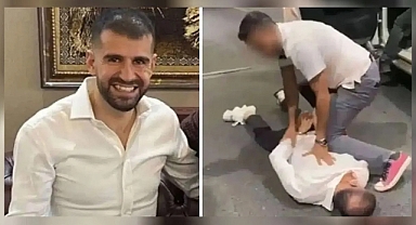 Ayhan Bora Kaplan Davasında Gözaltına Alınan Emniyet Yetkililerinin İfadesi Ortaya Çıktı