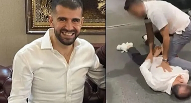 Ayhan Bora Kaplan Davasında Yeni Gelişme: Tutuklu Polisin İfadesindeki İsimler Ortaya Çıktı