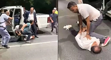 Ayhan Bora Kaplan Soruşturması: İkinci Gizli Tanık İfadesini Geri Çekti