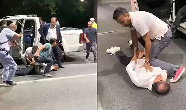 Ayhan Bora Kaplan Soruşturması: İkinci Gizli Tanık İfadesini Geri Çekti