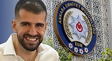 Ayhan Bora Kaplan Soruşturması Kapsamında Görevden Alınan Üst Düzey 3 Polis Gözaltına Alındı