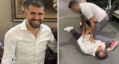 Ayhan Bora Kaplan Soruşturması: Polis Müdürü Kerem Öner'in İfadesi Ortaya Çıktı