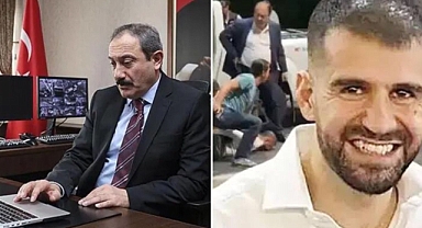 Ayhan Bora Kaplan Soruşturmasında Karşı Hamle Gecikmedi: Soylu'nun Müdürüne Plaka Soruşturması