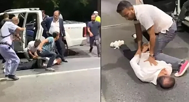 Ayhan Bora Kaplan Soruşturmasında, Serdar Sertçelik'in Yurtdışına Kaçmasına Yardım Ettiği İddia Edilen 4 Kişi Daha Gözaltına Alındı 